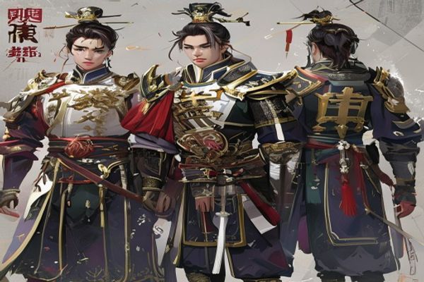 反恐精英官网